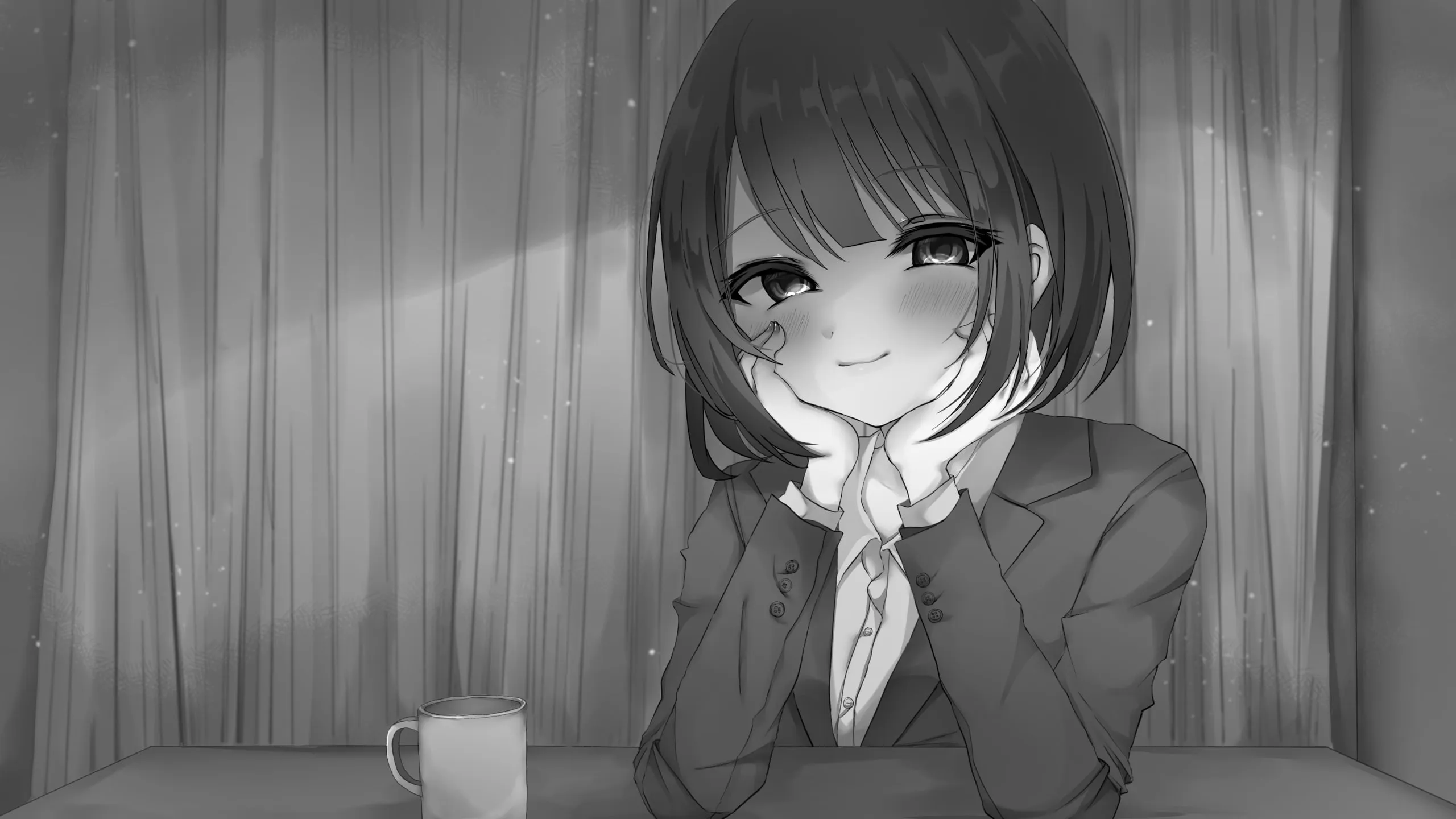 图片[2]-最后的星爱—被NTR的模拟游戏v1.0（安卓直装＋PC端） | 羽翼社-羽翼社