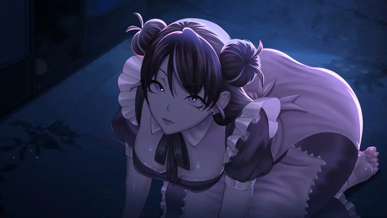 图片[4]-纯真葡萄1.0（安卓直装＋PC端） | 羽翼社-羽翼社