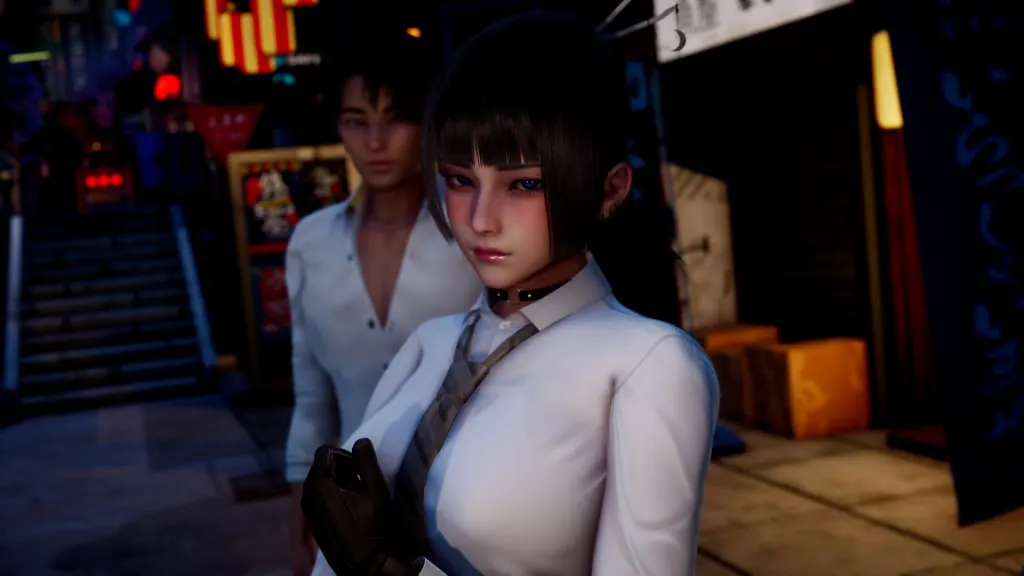 图片[9]-新天域v0.4 Beta/New Horizo​​n（安卓直装＋PC端） | 羽翼社-羽翼社