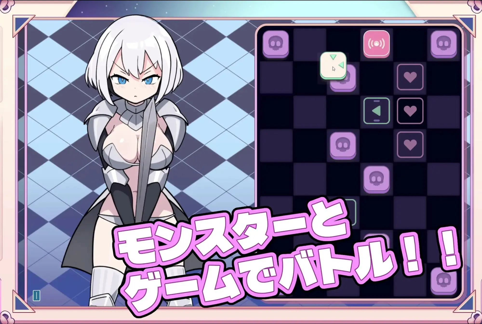 图片[3]-PISTONv1.0（PC端） | 羽翼社-羽翼社