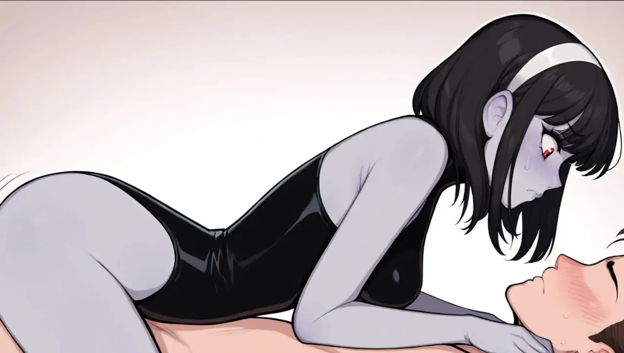 图片[3]-怪物导师v0.1.5/Monster Tutor（安卓直装＋PC端） | 羽翼社-羽翼社