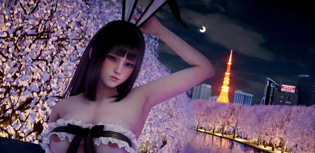 图片[2]-新天域v0.4 Beta/New Horizo​​n（安卓直装＋PC端） | 羽翼社-羽翼社