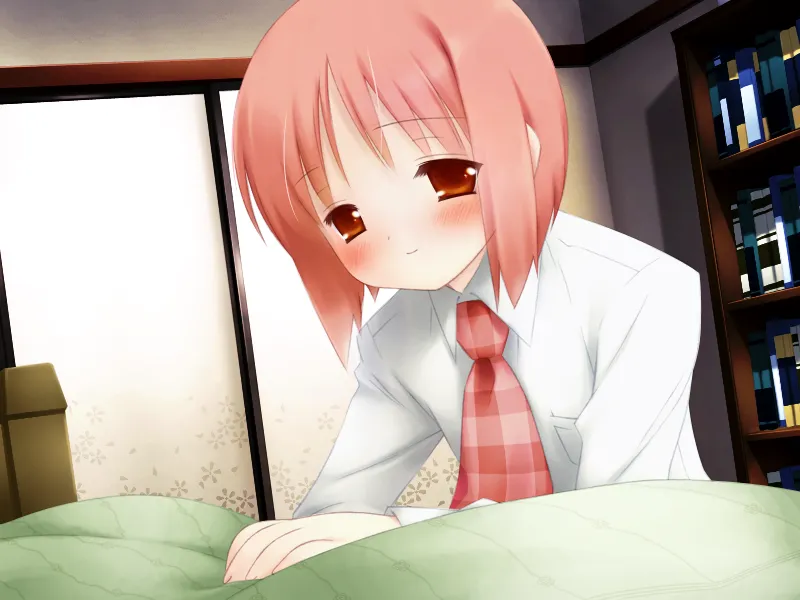 图片[3]-樱花结/さくらむすび（PC端） | 羽翼社-羽翼社