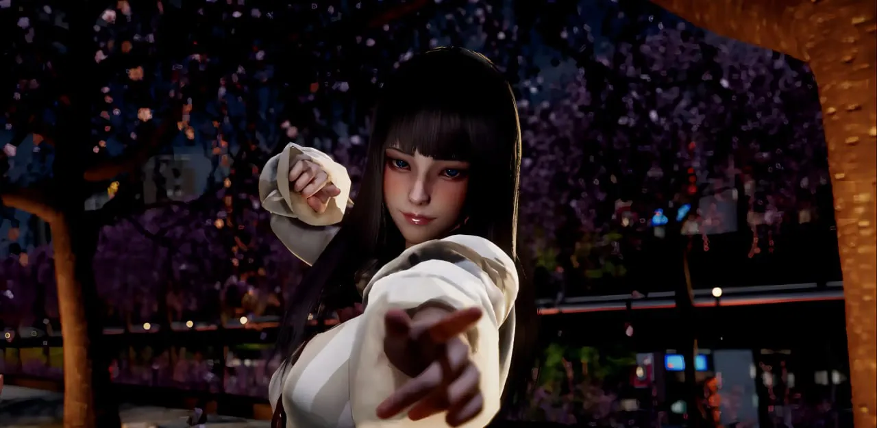 图片[5]-新天域v0.4 Beta/New Horizo​​n（安卓直装＋PC端） | 羽翼社-羽翼社