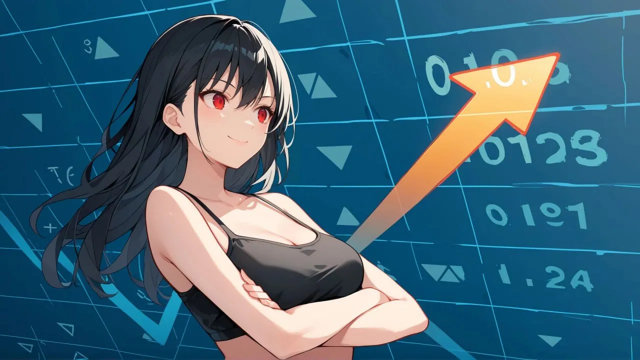 图片[2]-能有多难 v0.6 How Hard Can It Really Be?（安卓直装＋PC端） | 羽翼社-羽翼社