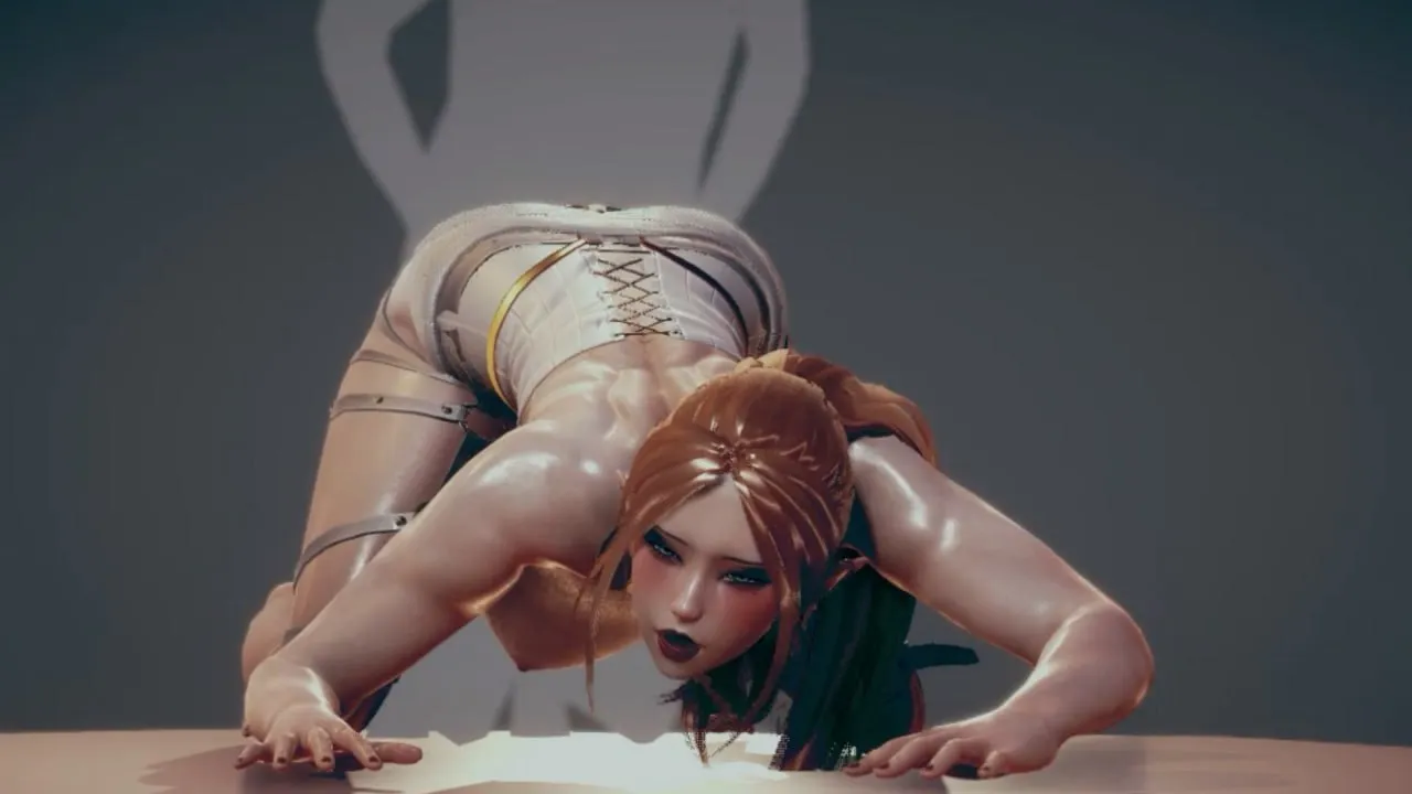 图片[4]-精灵王国v0.4 Elf Kingdom（安卓直装＋PC端） | 羽翼社-羽翼社