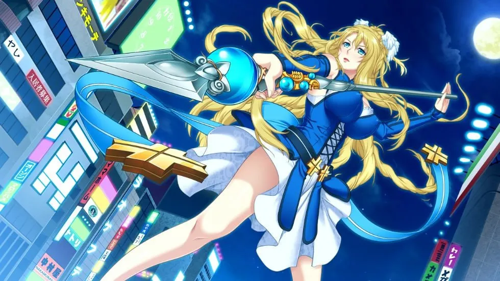 图片[8]-WIZARD LINKS（PC端） | 羽翼社-羽翼社