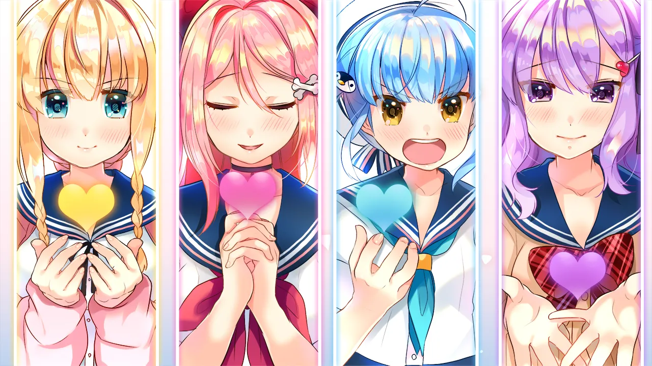 图片[8]-天堂海洋（PC端） | 羽翼社-羽翼社