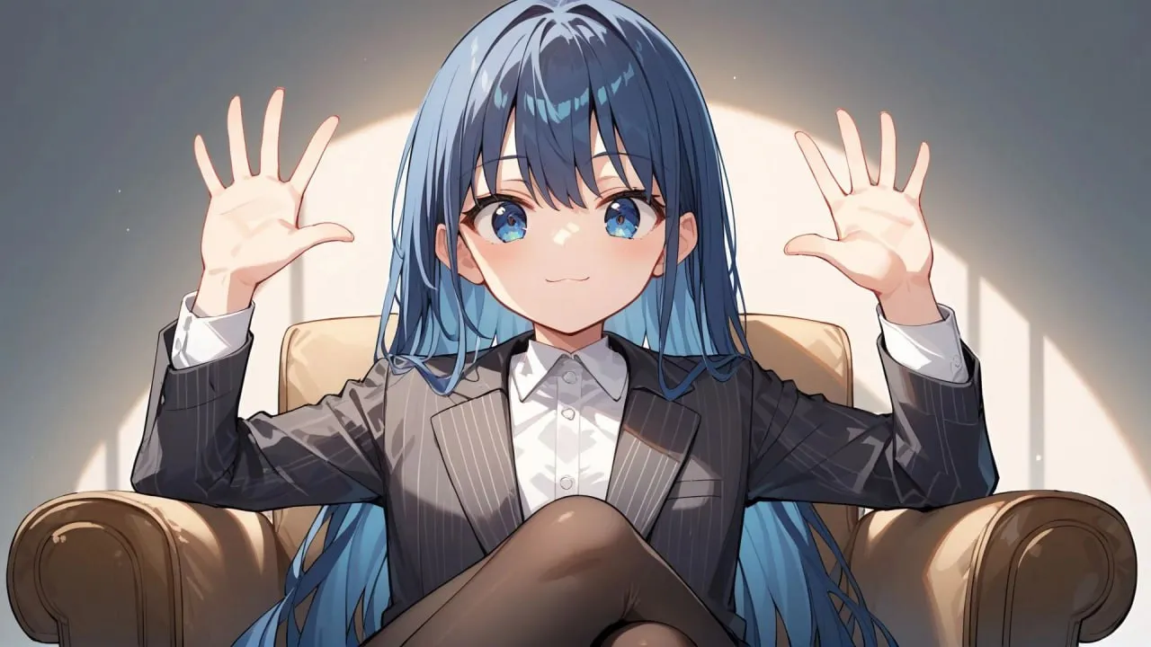 图片[3]-能有多难 v0.6 How Hard Can It Really Be?（安卓直装＋PC端） | 羽翼社-羽翼社