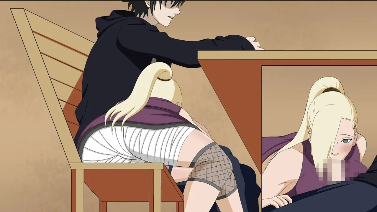 图片[4]-次影崛起2.29a（安卓直装＋PC端） | 羽翼社-羽翼社