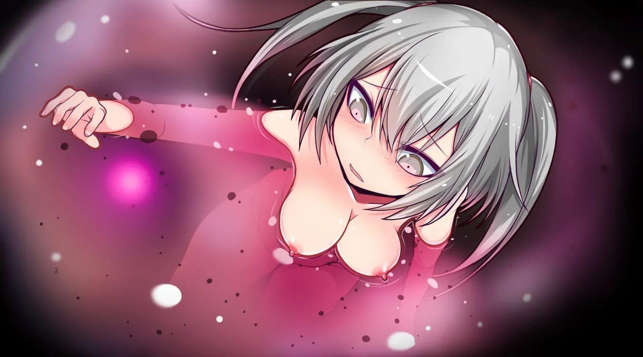 图片[2]-玛丽冒险大陆v1.0/MaryGoLandVer（安卓直装＋PC端） | 羽翼社-羽翼社