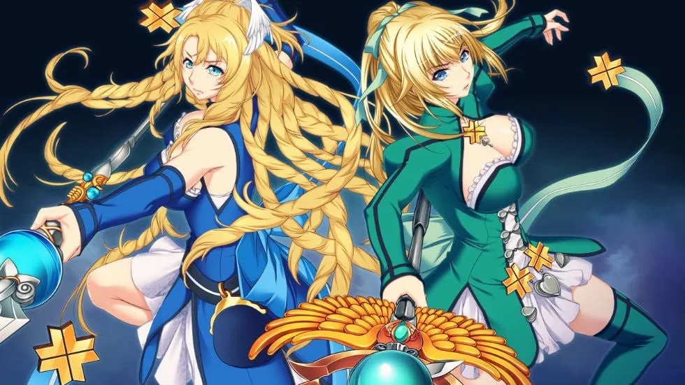 图片[9]-WIZARD LINKS（PC端） | 羽翼社-羽翼社