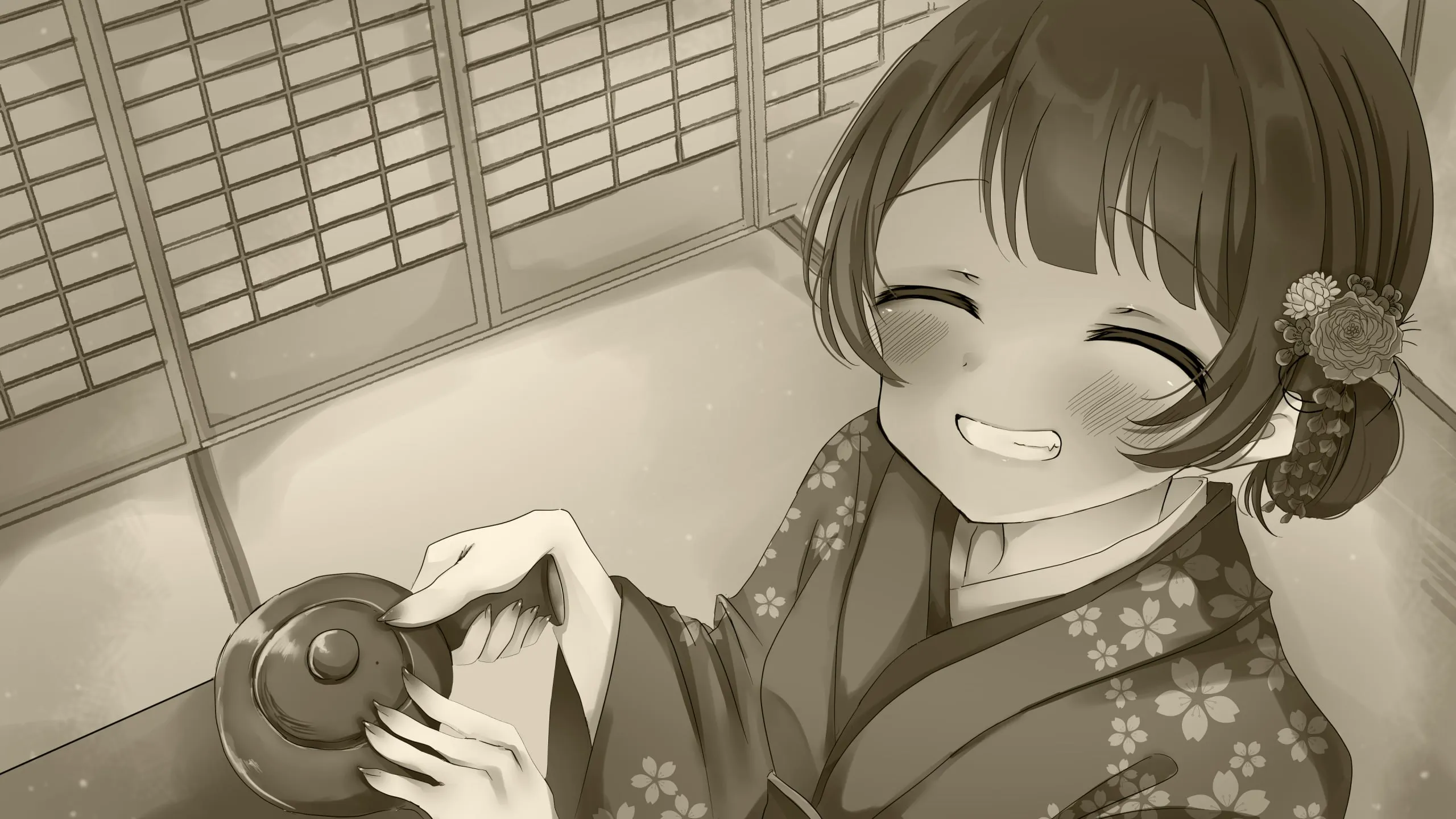 图片[1]-最后的星爱—被NTR的模拟游戏v1.0（安卓直装＋PC端） | 羽翼社-羽翼社