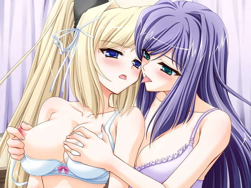 图片[12]-お姉さまは保健医「弟が好きすぎて、泣き叫ぶほどいじめたくなっちゃうの」（PC端） | 羽翼社-羽翼社