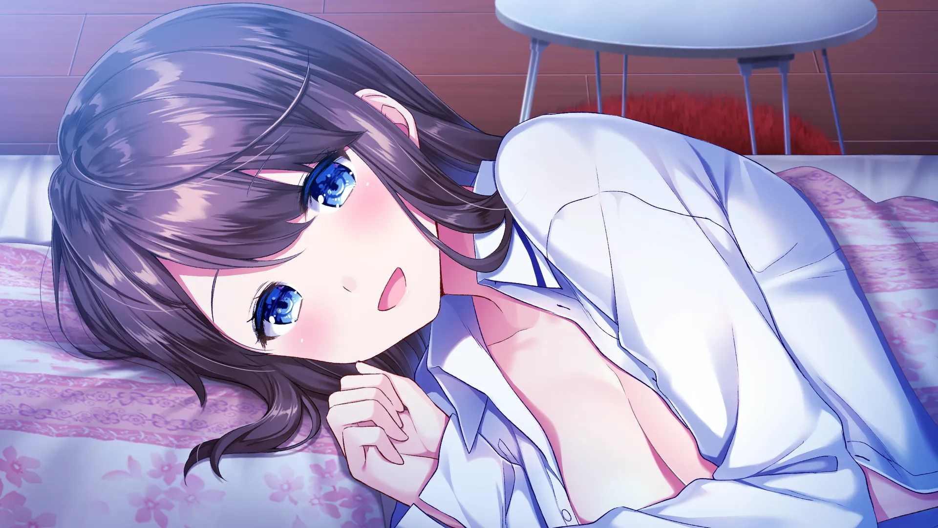 图片[3]-アママネ（Tyranor＋PC端） | 羽翼社-羽翼社