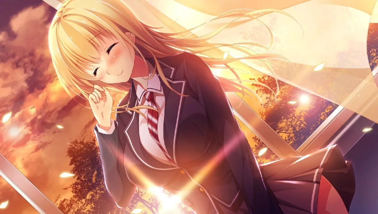 图片[2]-再逐星者 v0.20.0（安卓直装＋PC端） | 羽翼社-羽翼社