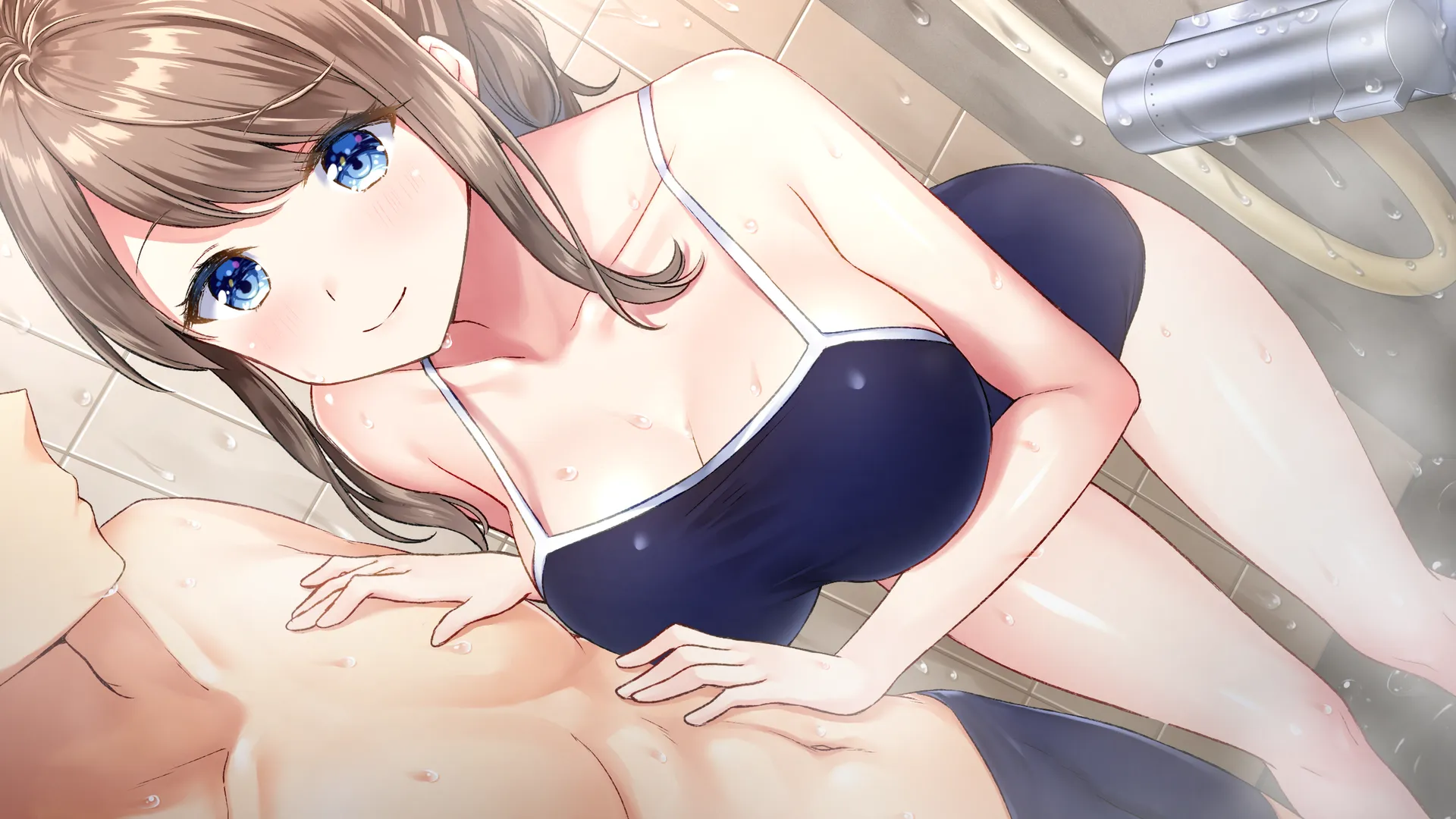 图片[5]-アママネ（Tyranor＋PC端） | 羽翼社-羽翼社