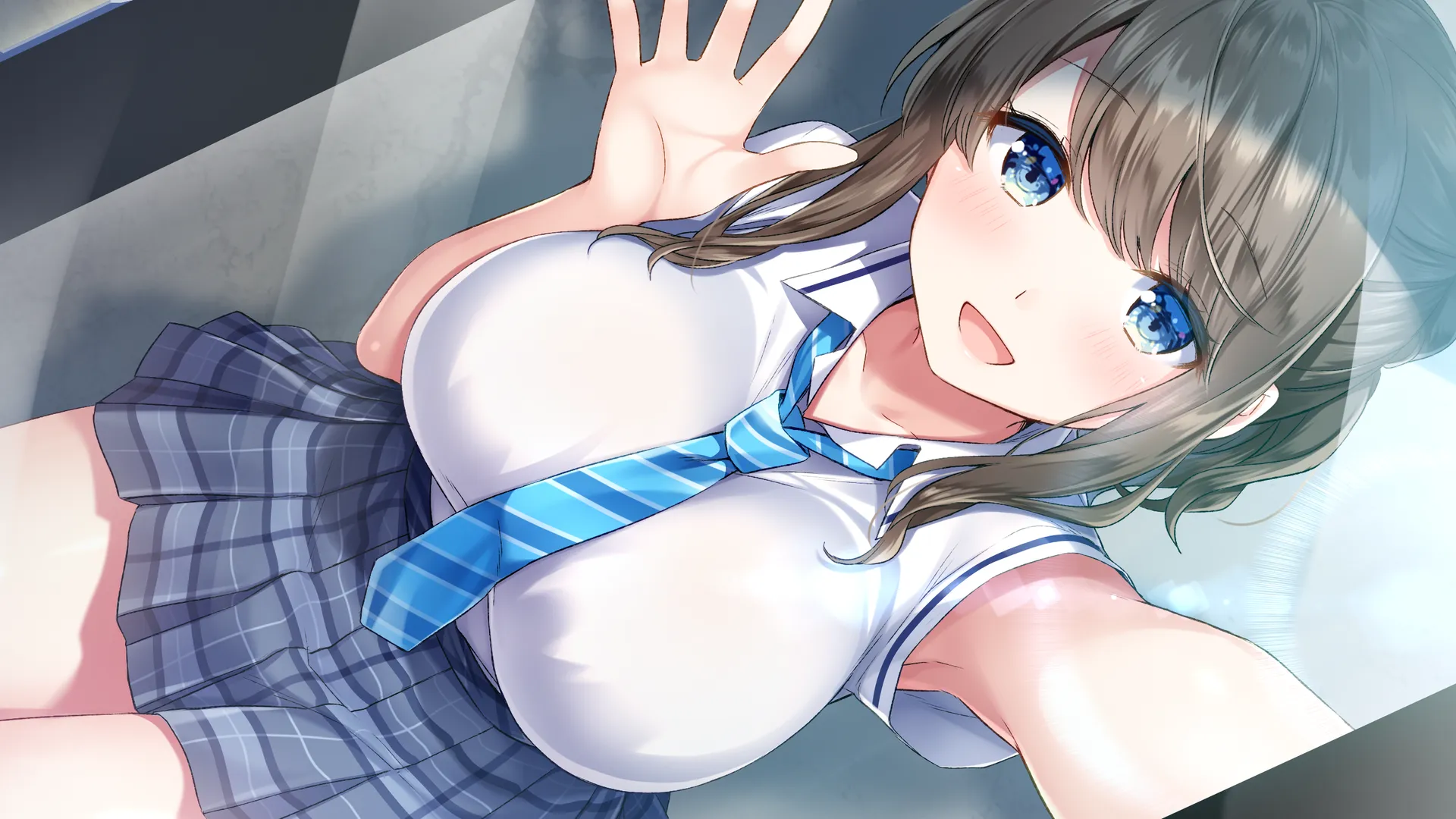 图片[8]-アママネ（Tyranor＋PC端） | 羽翼社-羽翼社