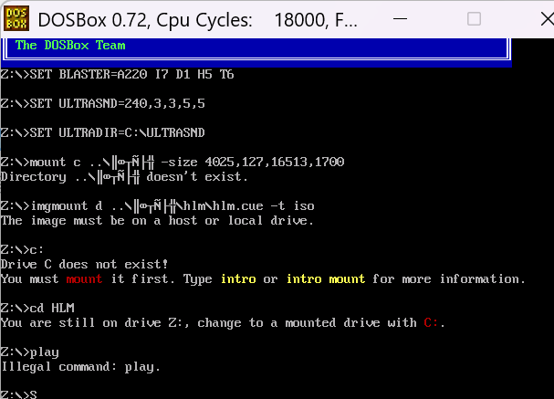 评论图片-羽翼社