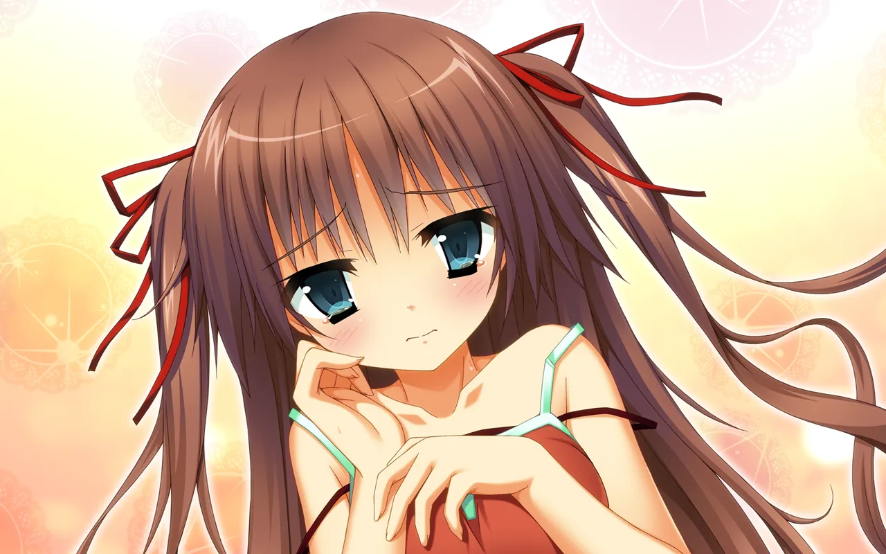 图片[1]-LOあんぐる!!（PC端） | 羽翼社-羽翼社