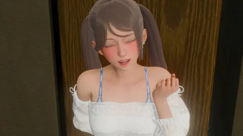 扭曲之域 Distortium v0.1.0（安卓直装＋PC端）-羽翼社