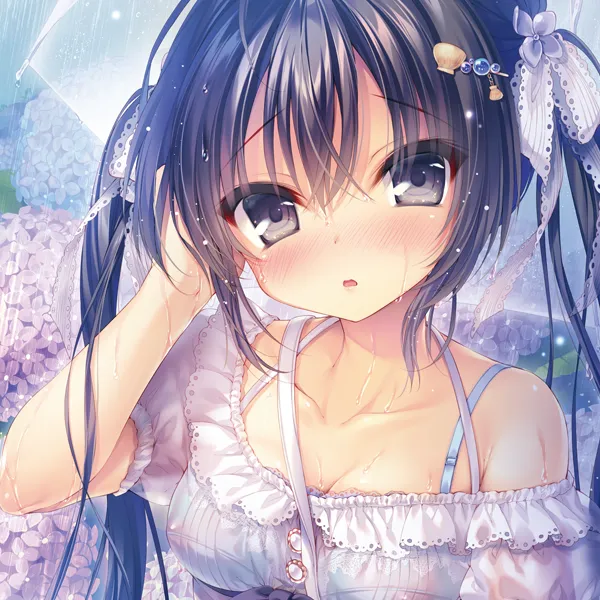 游戏攻略区-羽翼社