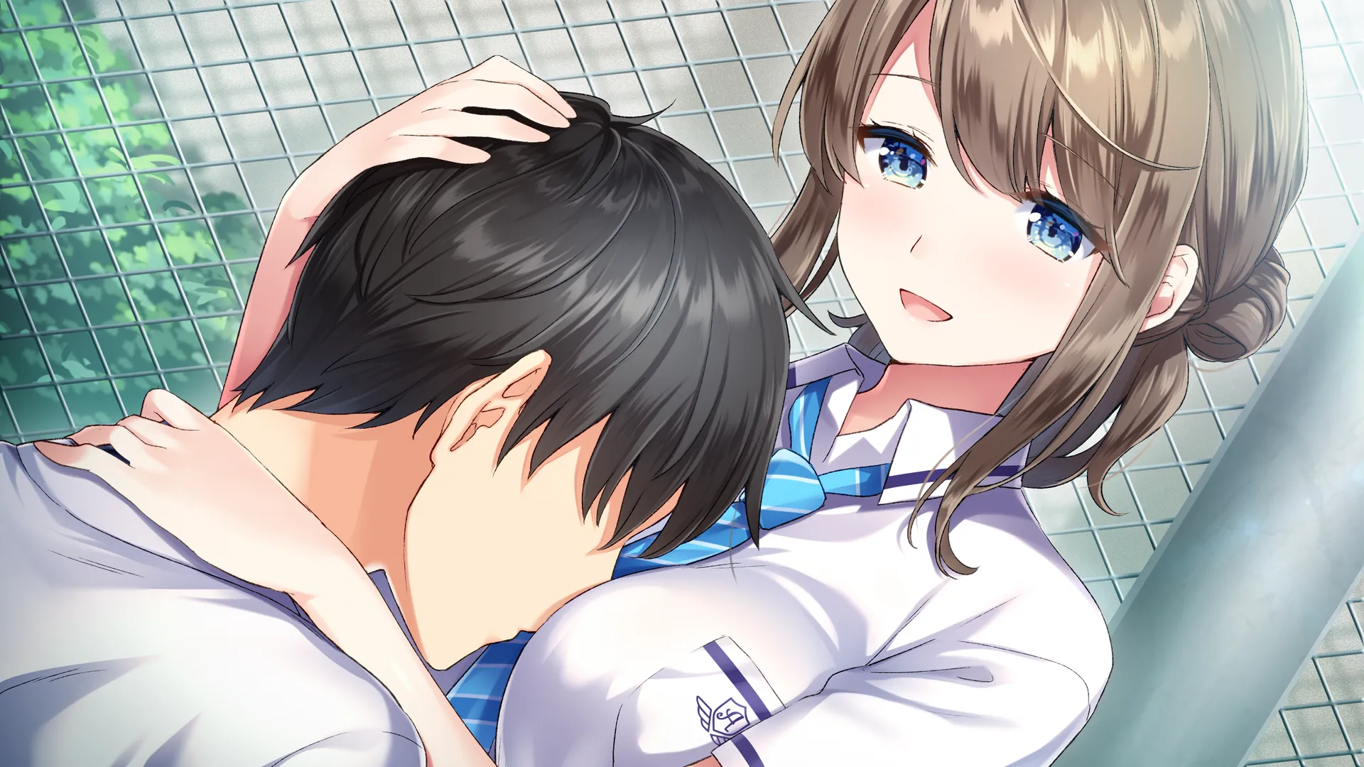 图片[2]-アママネ（Tyranor＋PC端） | 羽翼社-羽翼社