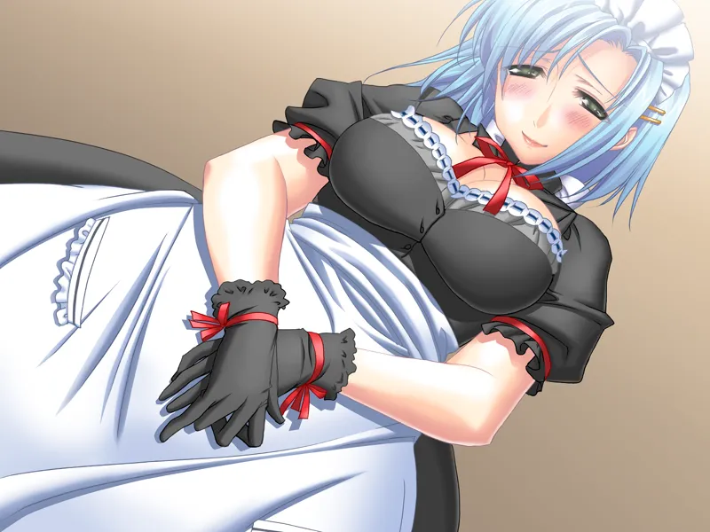 图片[11]-ママごと（PC端） | 羽翼社-羽翼社