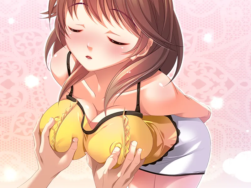 あねいもNeo Second Sisters（PC端）