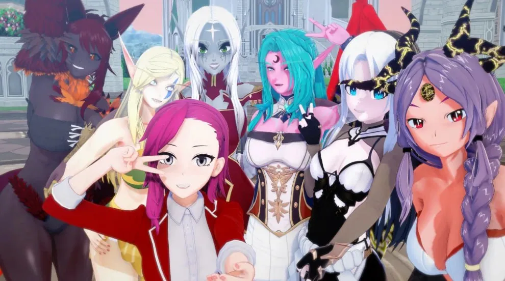 精英学院 v0.7（安卓直装＋PC端）-羽翼社