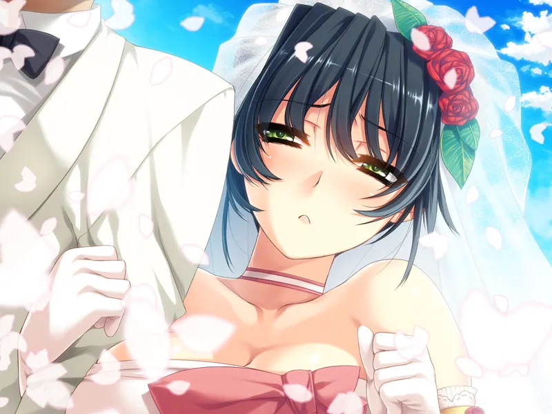 图片[10]-姉婚/姐婚（KRKR＋PC端） | 羽翼社-羽翼社