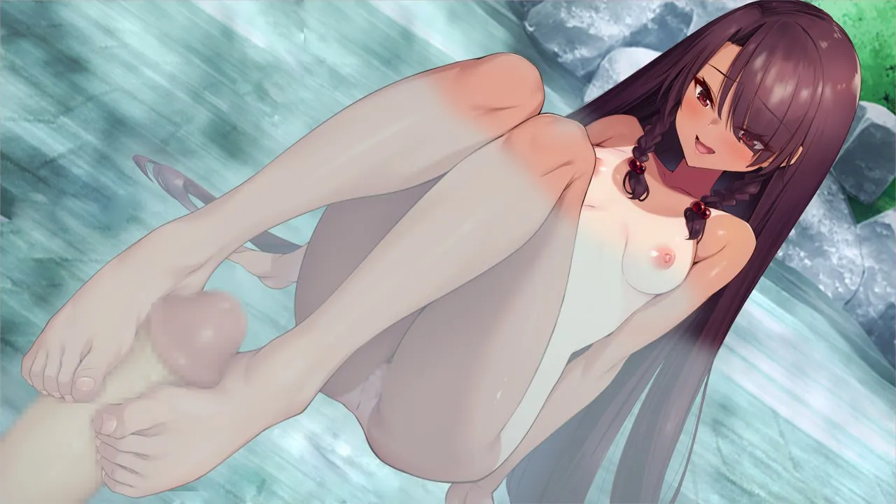 图片[5]-无人岛幸存者 v1.0（安卓直装＋PC端） | 羽翼社-羽翼社