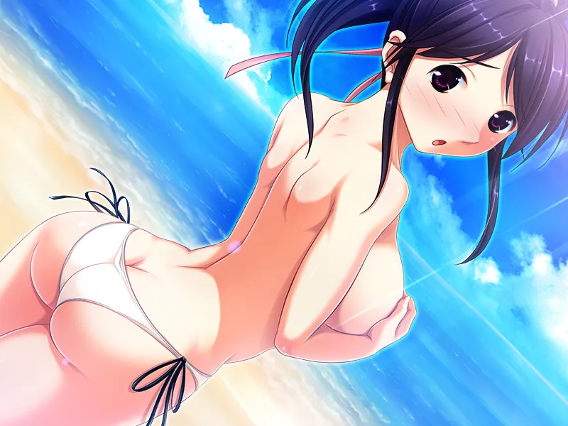 あねいもNeo Second Sisters（PC端）-羽翼社