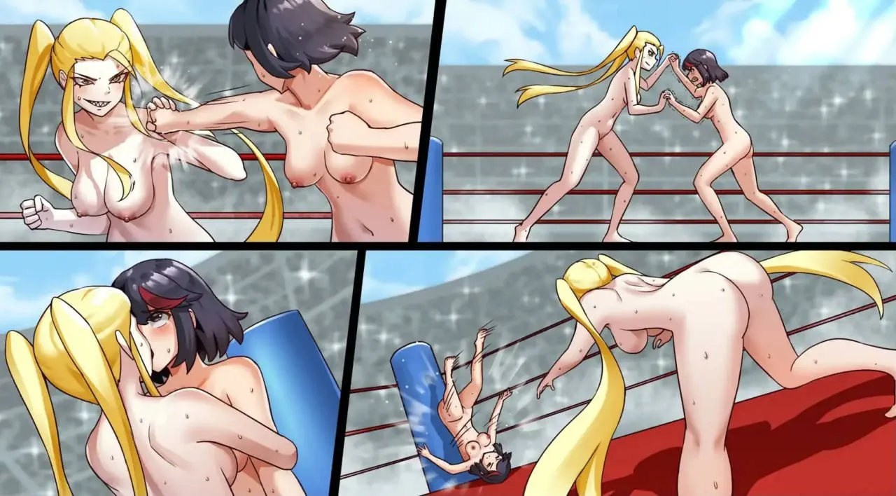 龙子的隆隆声v0.4（安卓直装＋PC端）-羽翼社