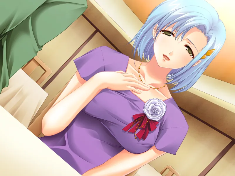 图片[1]-ママごと（PC端） | 羽翼社-羽翼社